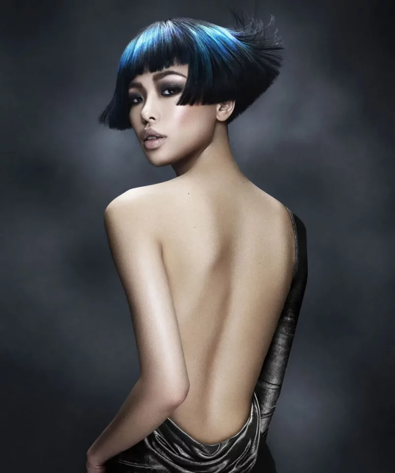 École de coiffure JORLIS - CFA