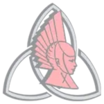 École de coiffure JORLIS