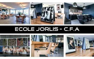 Bonne rentrée 2025/2026