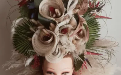 Chef d’œuvre : Carnet de voyages