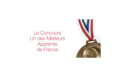 CONCOURS MAF REGION DIMANCHE 26 AVRIL 2026